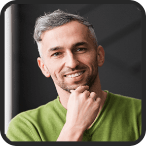 Nagano Tonic Supplement Reviews